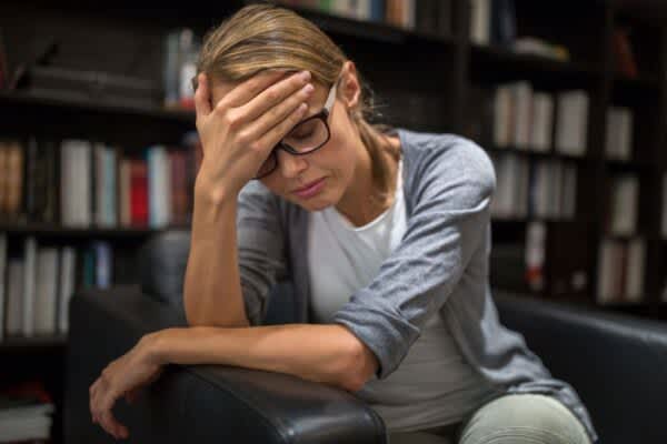 Why Can’t You Think Straight After a Sleepless Night? Here’s Why You Can’t Think Straight When You’re Sleep Deprived