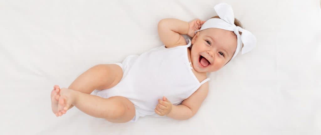 Babies and Sleep Babies and Sleep