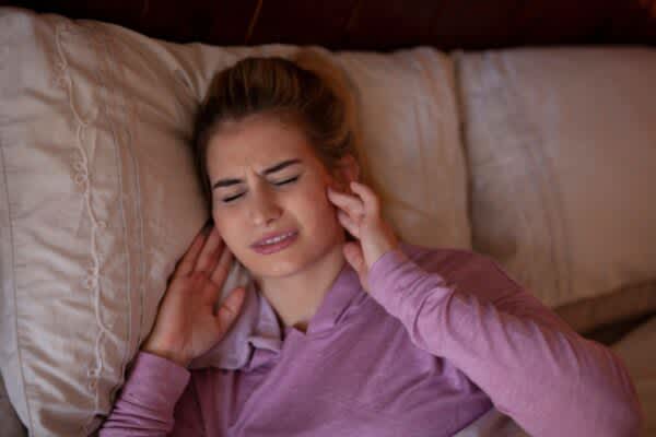 Bruxism (Teeth Grinding at Night) Bruxism (Teeth Grinding at Night)