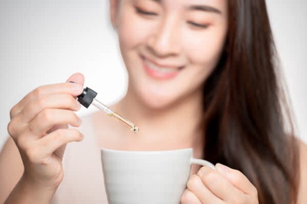 CBD for Sleep: Does It Help? And Should You Take It? CBD for Sleep: Does It Help? And Should You Take It?