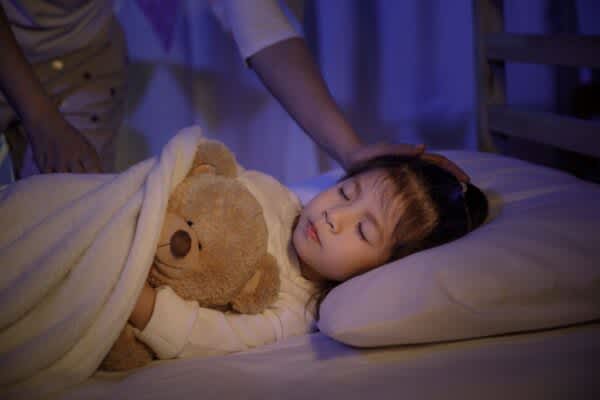 Children and Sleep Children and Sleep