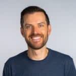 David RubinReviewer Picture