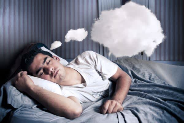 How to Remember Your Dreams How to Remember Your Dreams