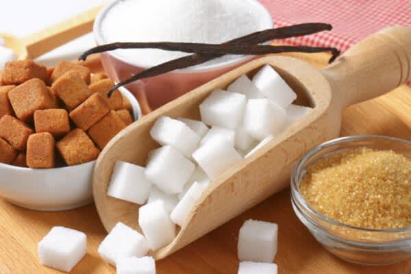 How Does Sugar Affect Sleep? 4 ways sugar wrecks your sleep