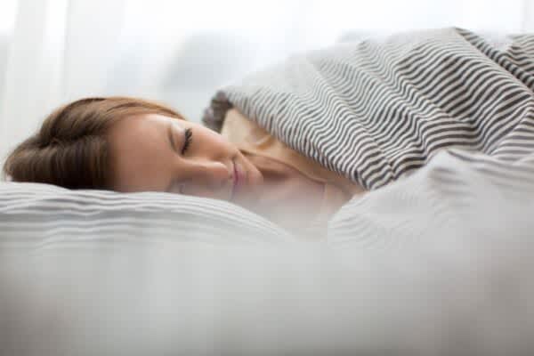 Dream Interpretation Dream Interpretation