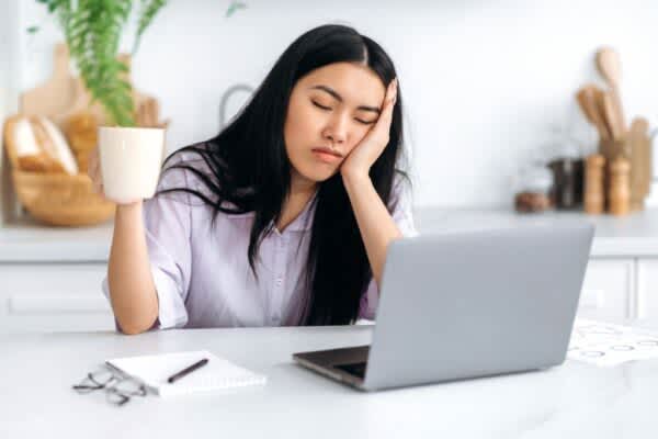 Excessive Daytime Sleepiness: Common Causes and Treatments Excessive Daytime Sleepiness: Common Causes and Treatments