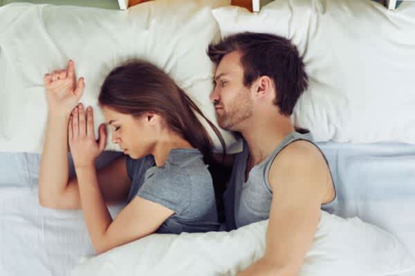 How Sleep Works: Understanding Your Sleep Cycle How Sleep Works: Understanding Your Sleep Cycle