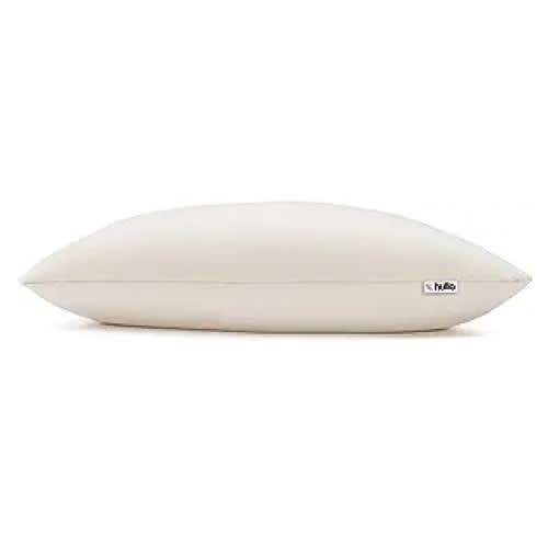 Hullo Buckwheat Pillow