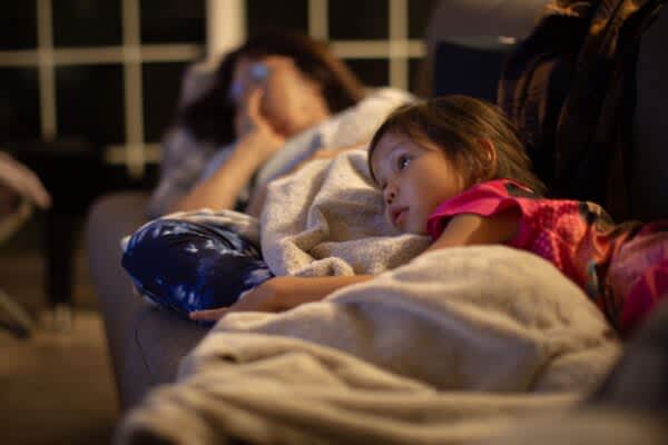 Is Insomnia Genetic? Is Insomnia Genetic?