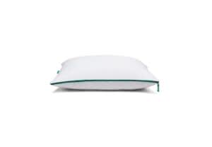 product image of the Brooklinen Marlow Pillow