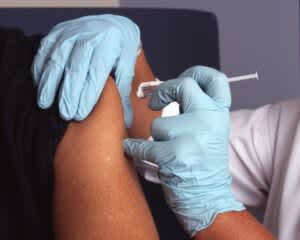 COVID-19 Vaccines and Sleep