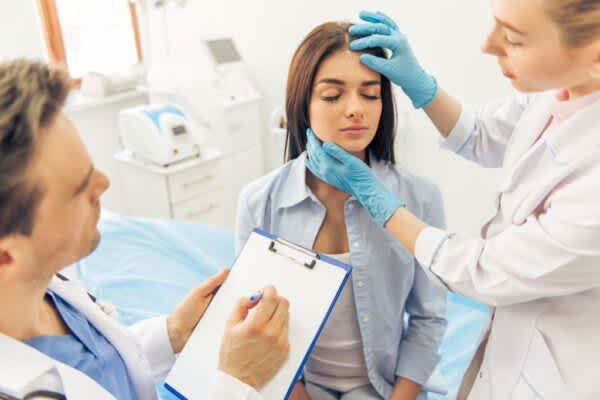 Sleep Apnea Surgery Sleep Apnea Surgery