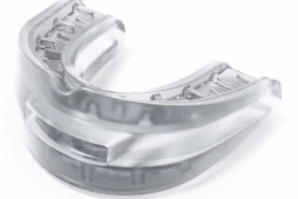 Best Anti-Snoring Mouthpieces and Mouthguards: Expert Reviewed Best Anti-Snoring Mouthpieces and Mouthguards: Expert Reviewed