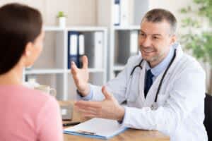 Oral Appliances for Sleep Apnea: Tools to Alleviate Symptoms