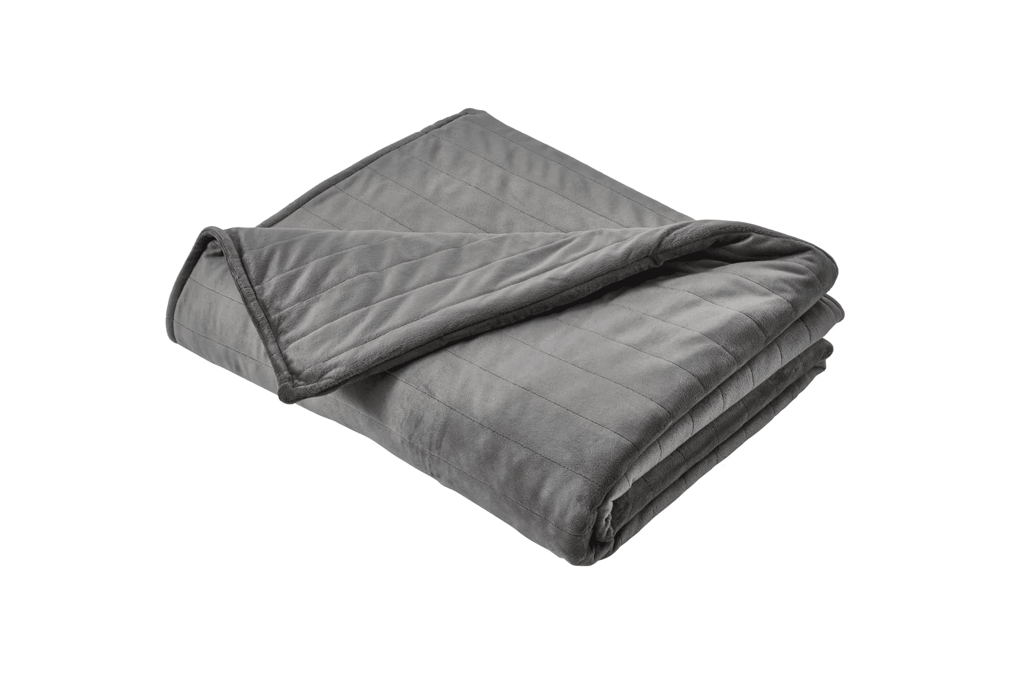 Tempur-Pedic Weighted Blanket