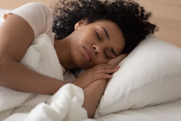 Stages of Sleep: An In-Depth Guide to How Sleep Cycles Work Stages of Sleep: An In-Depth Guide to How Sleep Cycles Work