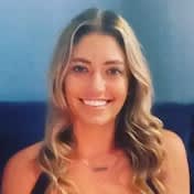 Zara Abrams Profile Image